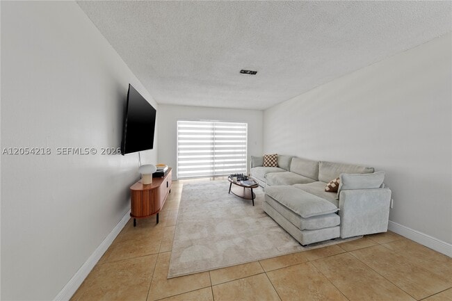 Photo - 11336 SW 69th Ln