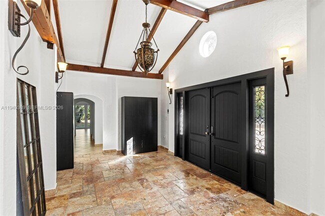 Photo - 7975 Sunset Dr