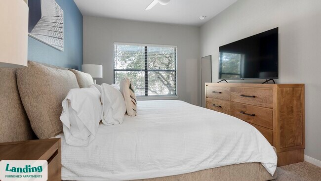 Photo - 11022 Culebra Rd Unidad 9206