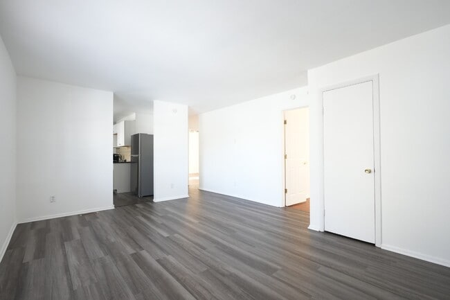 Photo - 3613 Jonquil St