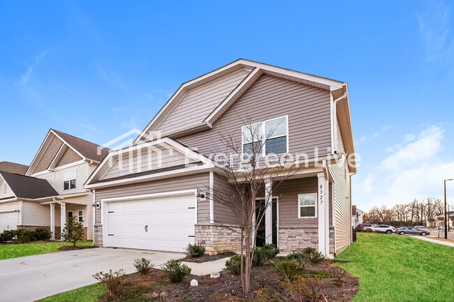 Photo - 8327 Bearling Wy