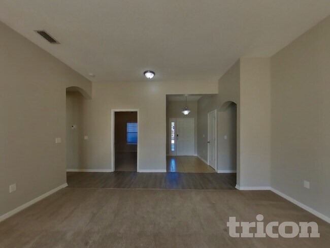 Photo - 9250 Spider Lily Ln