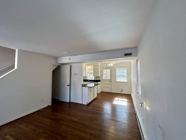 Photo - 3217 Park Ave