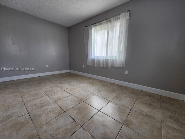 Photo - 2438 SW 114th Ave