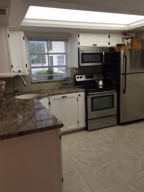 Photo - 5 High Point Cir W Unit 111