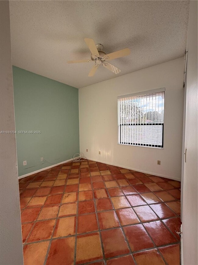 Photo - 7460 La Paz Blvd