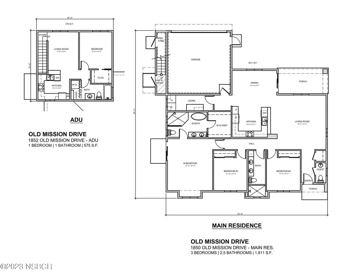 Photo - 1832 Old Mission Dr