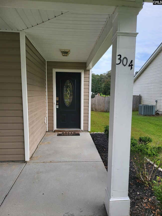 Photo - 304 Fox Squirrel Cir