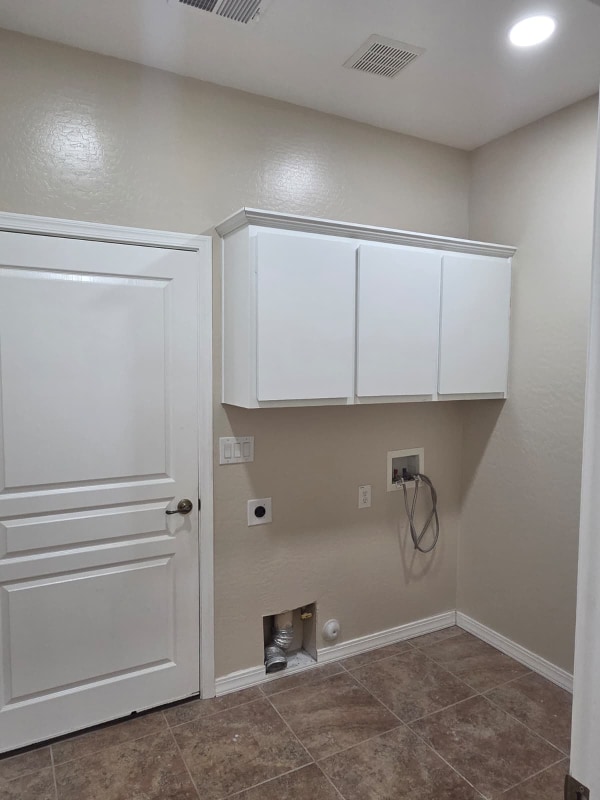 Photo - 328 La Paz St