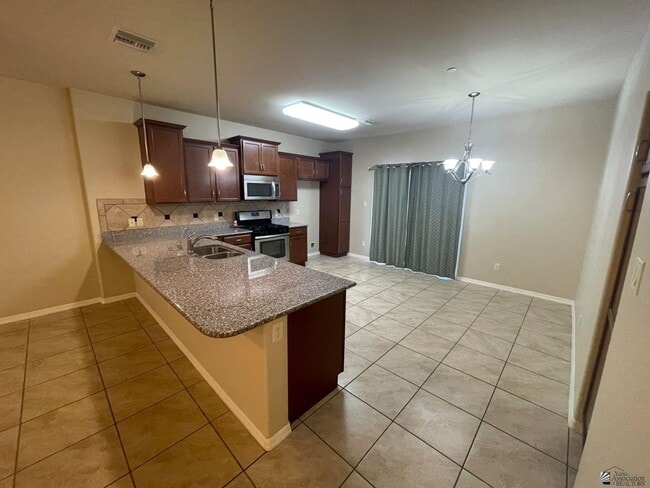 Photo - 6132 E Overlook Ln