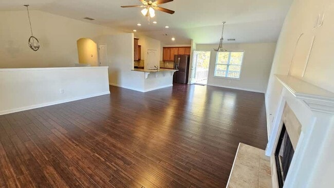 Photo - 2126 Crown Park Dr