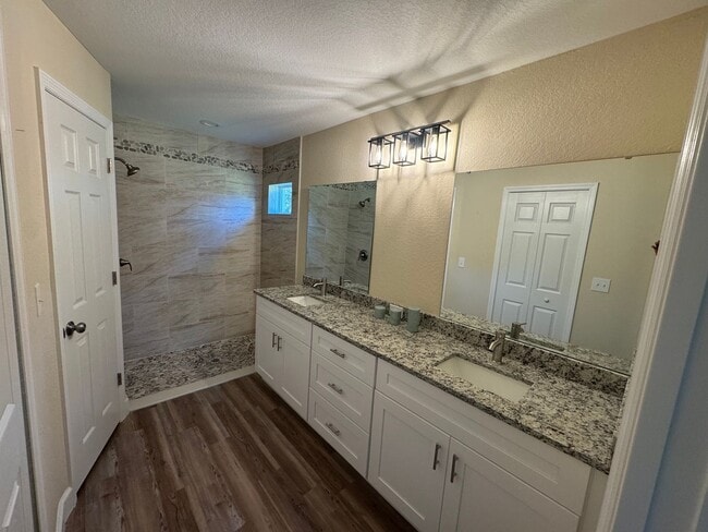 Photo - Brand New Home for Rent located in a quite setting