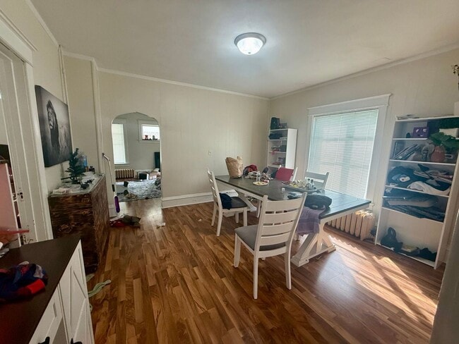 Photo - 1222 Prospect Ave Unit Lower