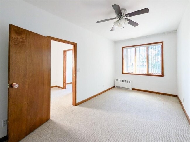 Photo - 1648 82nd St Unit 2