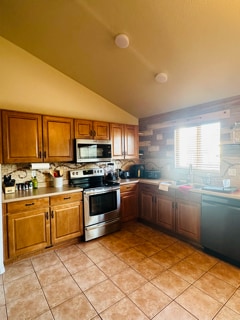 Photo - 5738 Vermillion Bluffs Dr