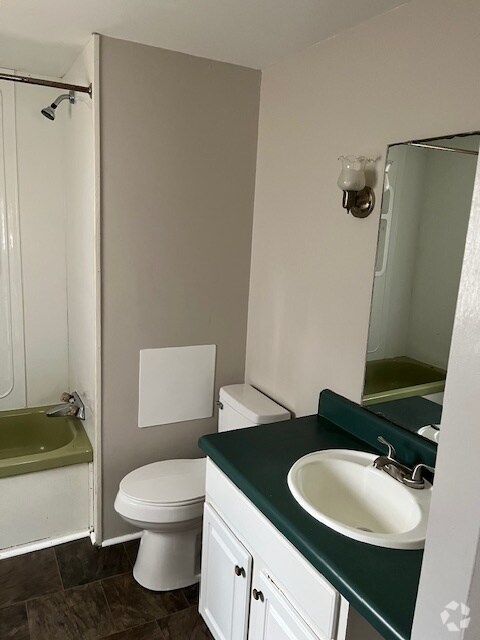 Building Photo - 419 Tabor Dr Rental