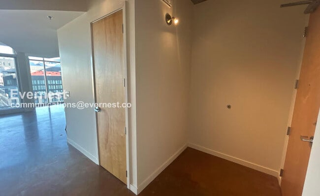 Photo - 600 12th Ave S Unit APT 1416