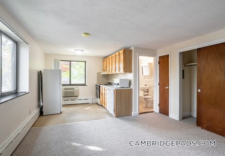 Photo - 9 Chester St Unit 31