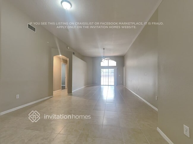 Photo - 11815 Easthampton Dr