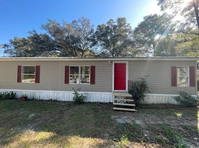 Building Photo - 9280 Robaor Rd Rental