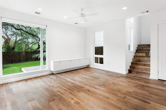Photo - 3812 Wadford St