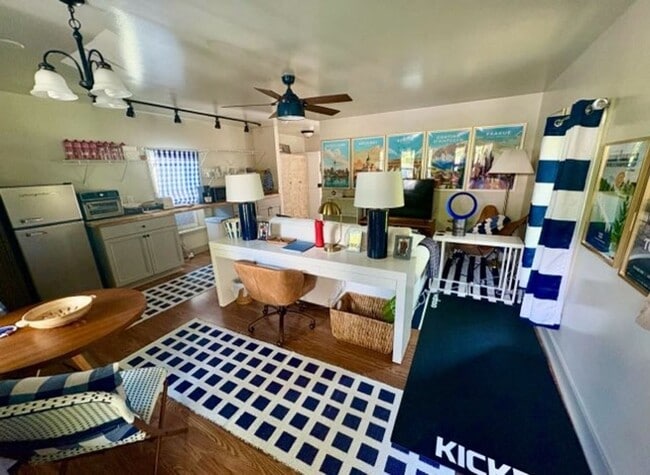 Photo - Spacious Cottage