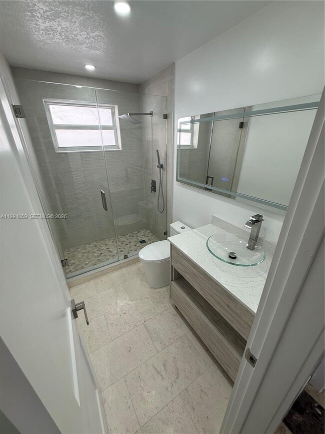 Photo - 7314 SW 22nd St