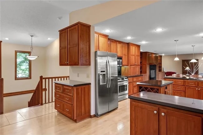 Photo - 957 Pine View Ct