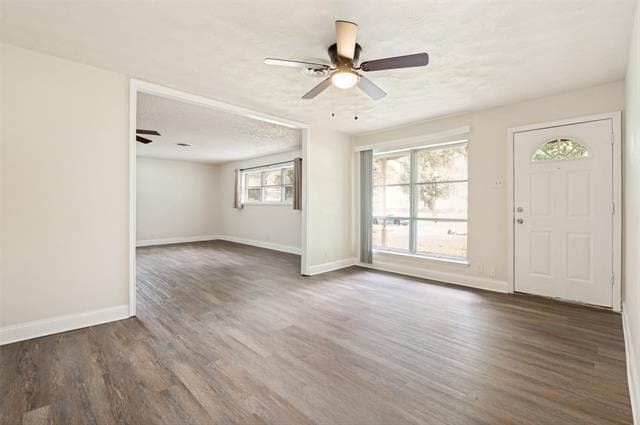 Photo - 1818 Tartan Dr