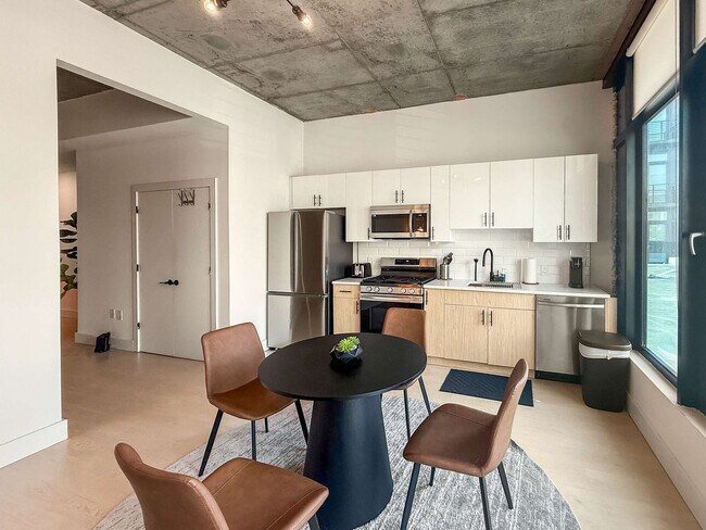 Photo - 1247 N 2nd St Unidad ID1317862P