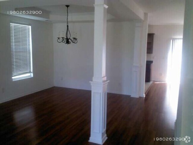 Building Photo - 12903 Russborough Ct Rental