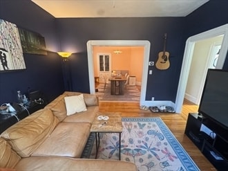 Photo - 145 Albion St