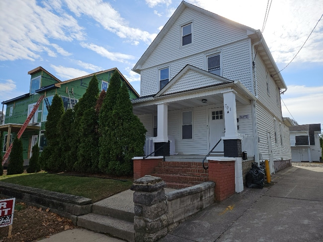 Photo - 701a 13th Ave Unit 2