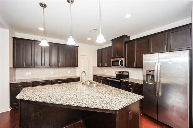 Photo - 7638 Bucknell Terrace