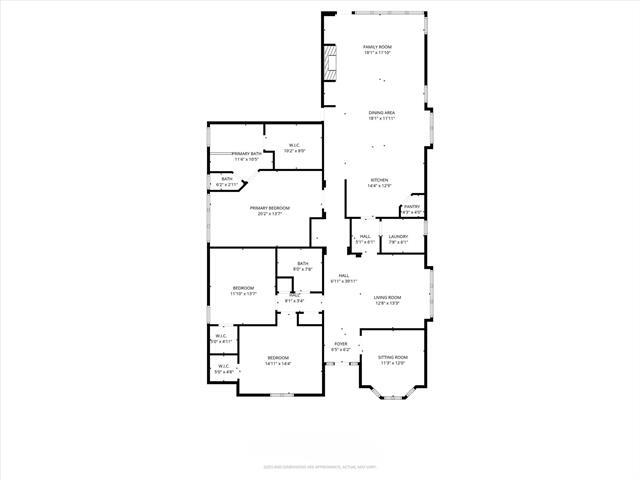 3500 Christopher Ln