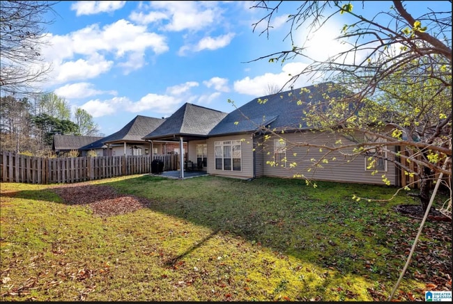 Photo - 2015 River Birch Way