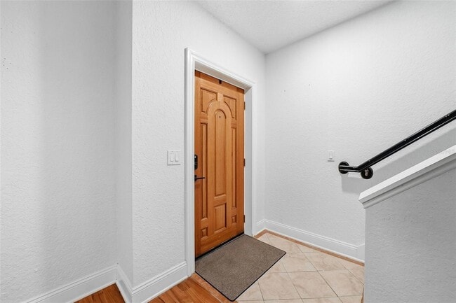 Photo - 2236 Soho Bay Ct