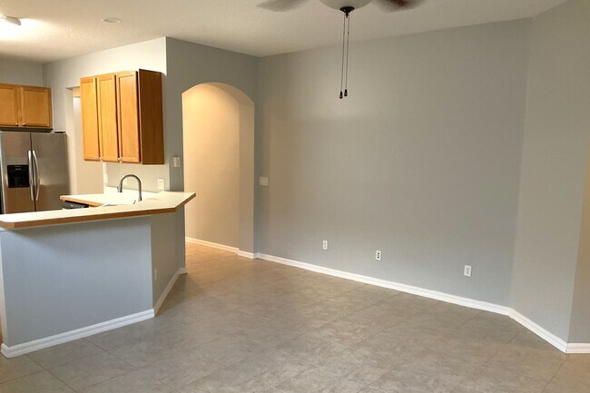 Photo - 2618 Rainbow Springs Ln