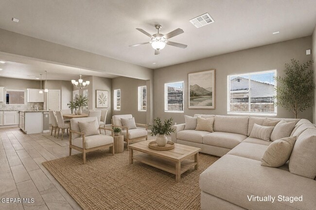 Photo - 14724 Tierra Fortaleza Ave