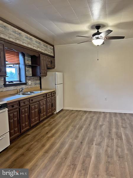 Building Photo - 6 York St Unit F