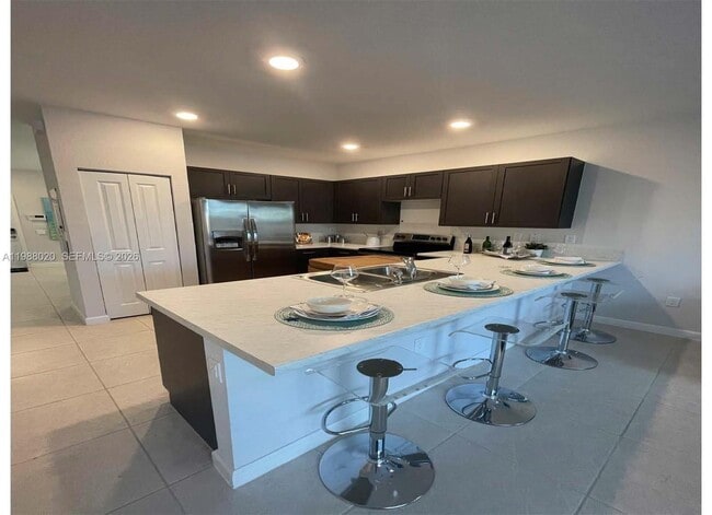 Photo - 1879 SE 27th Terrace