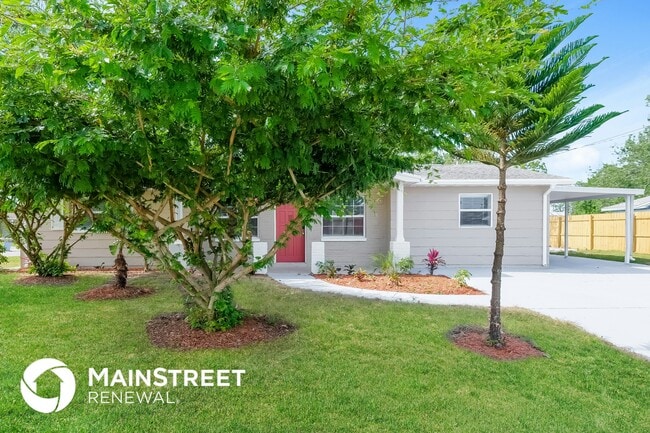 Photo - 1319 Gerard Ln