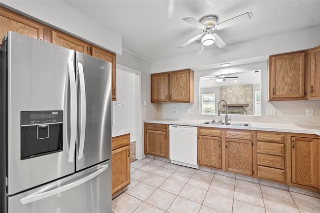 Photo - 10219 Staghill Dr