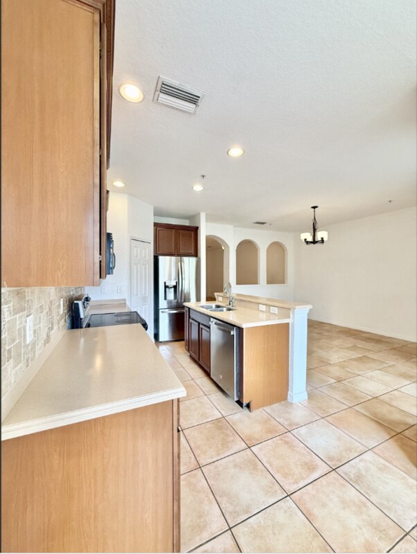Photo - 4207 Via Piedra Cir