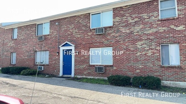 Building Photo - 4911 Northcutt Pl Unit Apt. 7