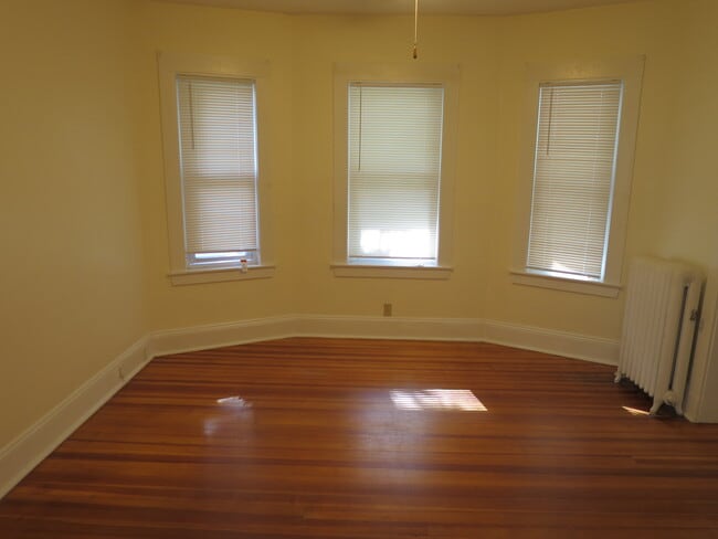 Photo - 5 Freeman St Unit 1