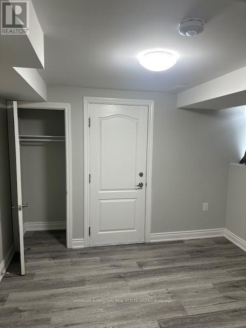 Photo - 26 Harman Dr