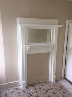 Photo - 432 S Franklin St