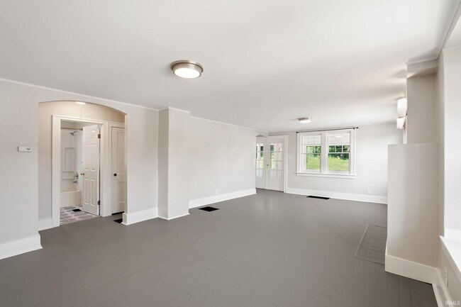 Photo - 1112 Park Ave