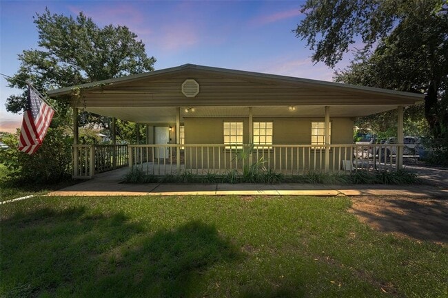 Building Photo - 7911 Lovegren Ln Rental